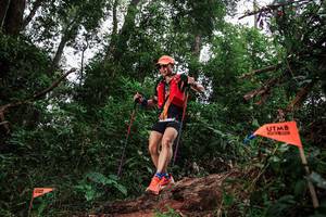 BIB: 
                            <button type="button" onclick="openModal(22656445)" class="btn btn-primary btn-sm float-right btn-popup" data-toggle="modal" data-target=".modal-high-quality">
                        <i class="fas fa-shopping-cart"></i> Add to Cart
                    </button>
                                            <button type="button" onclick="isThisMe(22656445, true)" class="btn btn-success btn-sm float-right btn-popup btn-isme hidden" data-toggle="tooltip" data-placement="bottom" title="นี่คือรูปของคุณใช่ไหม คลิกที่นี่เพื่อเอาเข้าอัลบั้ม">
                        <i class="fas fa-plus"></i> Add to album
                    </button>
                    <button type="button" onclick="isThisMe(22656445, false)" class="btn btn-warning btn-sm float-right btn-popup btn-isnotme hidden">
                        <i class="fas fa-ban"></i> Remove from album
                    </button>